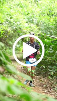 BIB:  <button type="button" onclick="openModal(26823144)" class="btn btn-primary btn-sm float-right" data-toggle="modal" data-target=".modal-high-quality">
                <i class="fa fa-download"></i> Download
                </button>